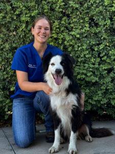 Dr Holly Gall 3
