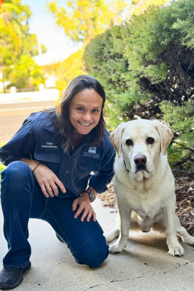 Dr Trisha Pullos 4